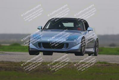 media/Jan-25-2026-Speed Ventures (Sun) [[0f6c16c17e]]/Black/Session 1 (Sweeper)/